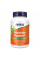 Підтримка простати - 90 капсул      Prostate Support - 90 sgels