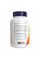 Підтримка простати - 90 капсул      Prostate Support - 90 sgels