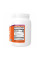     Чистий порошок соняшникового лецитину 1 фунт - 454 г                                                                    Sunflower Lecithin Pure Powder 1lb - 454g