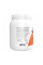     Чистий порошок соняшникового лецитину 1 фунт - 454 г                                                                    Sunflower Lecithin Pure Powder 1lb - 454g