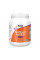     Чистий порошок соняшникового лецитину 1 фунт - 454 г                                                                    Sunflower Lecithin Pure Powder 1lb - 454g
