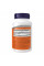    Таурин 1000 мг - 250 вегетаріанських капсул    Taurine 1000mg - 250 vcaps