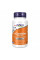 L-карнітин 250 мг - 60 вегетаріанських капсул      L-Carnitine 250mg - 60 vcaps