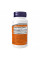 L-карнітин 250 мг - 60 вегетаріанських капсул      L-Carnitine 250mg - 60 vcaps