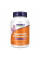 Кверцетин з бромелайном - 120 капсул         Quercetin with Bromelain - 120 vcaps