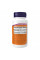 Кверцетин з бромелайном - 120 капсул         Quercetin with Bromelain - 120 vcaps
