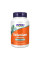   Селен 200 мкг - 180 капсул    Selenium 200mcg - 180 Vcaps