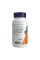   Селен 200 мкг - 180 капсул    Selenium 200mcg - 180 Vcaps