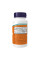   Селен 200 мкг - 180 капсул    Selenium 200mcg - 180 Vcaps