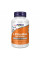 Citrulline Powder - 113g