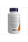 L-пролін 500 мг - 120 вегетаріанських капсул        L-Proline 500mg - 120 vcaps