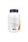 Flax Oil 1000mg - 100 softgels