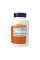 Flax Oil 1000mg - 100 softgels