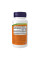 Екстракт зеленого чаю 400 мг - 100 капсул      Green Tea Extract 400mg - 100 vcaps