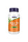 Екстракт зеленого чаю 400 мг - 100 капсул      Green Tea Extract 400mg - 100 vcaps