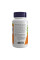 Екстракт зеленого чаю 400 мг - 100 капсул      Green Tea Extract 400mg - 100 vcaps