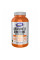 Аргінін/Орнітин - 250 капсул                       Arginine/Ornithine - 250 vcaps
