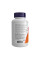   Пантетин 600 мг - 60 м'яких капсул                           Pantethine 600mg - 60 softgels