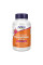   Пантетин 600 мг - 60 м'яких капсул                           Pantethine 600mg - 60 softgels