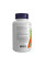 Cascara Sagrada 450 мг - 250 капсул        Cascara Sagrada 450 mg - 250 vcaps
