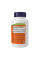 Cascara Sagrada 450 мг - 250 капсул        Cascara Sagrada 450 mg - 250 vcaps