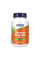Cascara Sagrada 450 мг - 250 капсул        Cascara Sagrada 450 mg - 250 vcaps