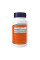L-карнітин 500 мг - 60 вегетаріанських капсул         L-Carnitine 500mg - 60 vcaps