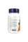 GTF Chromium 200mcg - 100 tabs