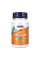 GTF Chromium 200mcg - 100 tabs
