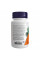   Глюконат цинку 50 мг - 250 таблеток   Zinc Gluconate 50 mg - 250 tabs