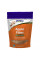 Порошок яблучної клітковини - 340 г     Apple Fiber Powder - 12 Oz