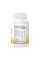Kid Vits™ - 120 таблеток Ягідний лимонад      Kid Vits™ - 120 tabs Berry Lemonade