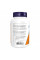   Tri-3D Omega - 90 капсул    Tri-3D Omega - 90 sgels