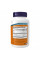   Tri-3D Omega - 90 капсул    Tri-3D Omega - 90 sgels