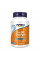   Tri-3D Omega - 90 капсул    Tri-3D Omega - 90 sgels