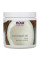 Кокосова олія - ​​207 мл натуральна    Coconut Oil - 207 ml natural