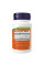 Кишковорозчинна олія орегано - 90 капсул           Oregano Oil Enteric - 90 sgels