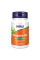 Кишковорозчинна олія орегано - 90 капсул           Oregano Oil Enteric - 90 sgels