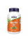 Часникова олія 1500 мг - 250 м'яких капсул        Garlic Oil 1500 mg - 250 softgels