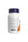   Біотин 1000 мкг - 100 вегетаріанських капсул    BIOTIN 1000mcg - 100 vcaps