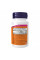   Біотин 1000 мкг - 100 вегетаріанських капсул    BIOTIN 1000mcg - 100 vcaps