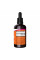  Рідкий вітамін D-3 - 59 мл (2 рідких унції)   VIT D-3 Liquid - 59ml (2fl oz)