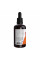  Рідкий вітамін D-3 - 59 мл (2 рідких унції)   VIT D-3 Liquid - 59ml (2fl oz)