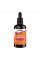  Рідкий вітамін D-3 - 59 мл (2 рідких унції)   VIT D-3 Liquid - 59ml (2fl oz)