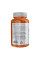  Трибулус 1000 мг - 180 таблеток   Tribulus 1000mg - 180 tabs