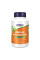      KSM-66 Ашваганда® - 90 вегетаріанських капсул  KSM-66 Ashwagandha® - 90 vcaps