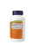      KSM-66 Ашваганда® - 90 вегетаріанських капсул  KSM-66 Ashwagandha® - 90 vcaps