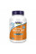 Ultra Omega 3-D Softgels - 90 капсул       Ultra Omega 3-D Softgels - 90 softgels