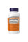    L-аргінін 500 мг - 100 капсул   L-Arginine 500mg - 100caps