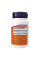  Нікотинамідаденіндинуклеотид  10 мг з 200 мг рибози - 60 капсул                                                             NADH 10mg With 200mg Ribose - 60 vcaps